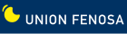 logo de Union Fenosa