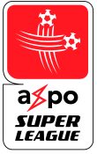 Description de l'image Axpo Super League.svg.