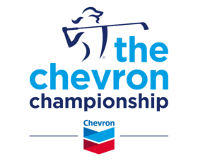 Championnat Chevron.png