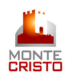 logo de Monte Cristo (entreprise)