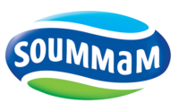 logo de Soummam (entreprise)