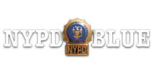 Description de l'image New York Police Blues.png.