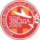 Logo du