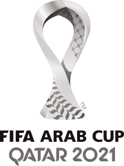 Description de l'image 2021 FIFA Arab Cup.svg.