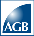 logo de la Banque du Golf Algérie.