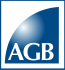 logo de Gulf Bank Algeria