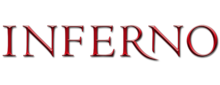 Description de l'image Inferno (film, 2016) Logo.png.