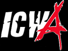 logo de International Catch Wrestling Alliance