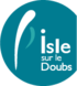 L'Isle-sur-le-Doubs