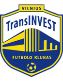 Logo du FK Transinvest