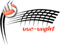 Logo du VVC Vught