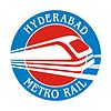 Image illustrative de l’article Métro d'Hyderabad