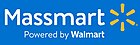 logo de Massmart