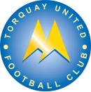 Logo du Torquay United