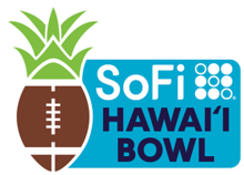 Description de l'image HawaiiBowl 2019.png.