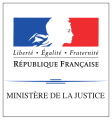 Logo entre mai 2012 et mai 2017.