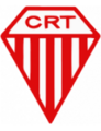 Ancien logo du club