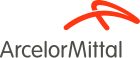 logo de ArcelorMittal Exploitation minière Canada