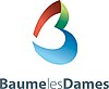 Baume-les-Dames