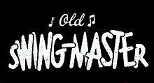 Description de l'image Logo Old Swing-Master Records.jpg.