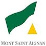 Mont-Saint-Aignan