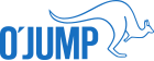 logo de O'Jump