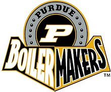 Description de l'image Purdueboilermakers.jpg.