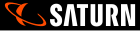 logo de Saturn (magasin)