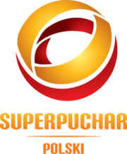 Logo de la Supercoupe de Pologne de football