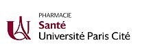 Description de l'image UniversiteParis Pharmacie.jpg.