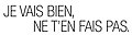 Vignette pour la version du 31 janvier 2022 à 17:21