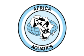 Image illustrative de l’article Africa Aquatics