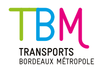 Image illustrative de l’article Transports Bordeaux Métropole