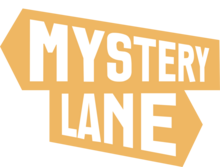 Description de l'image Mystery Lane Logo.webp.