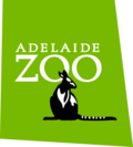 Image illustrative de l’article Zoo d'Adelaïde