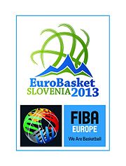 Description de l'image EuroBasket 2013 logo.jpg.