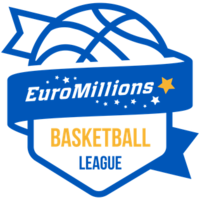 Description de l'image Euromillions_Basketball_League_logo.png.