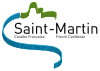 Saint-Martin (Antilles françaises)