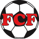 Logo du