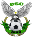 Logo du CSC