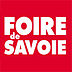 Logo de la foire.