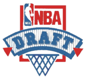 Description de l'image NBA Draft.png.