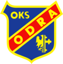 Logo du