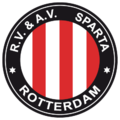 RV&AV Sparta Rotterdam