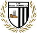 Logo du Sicula Leonzio