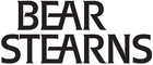 logo de Bear Stearns