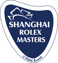 Image illustrative de l’article Tournoi de tennis de Shanghai (ATP 2015)