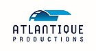 logo de Atlantique Productions