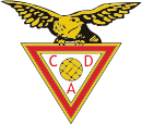 Logo du CD Aves