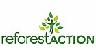 logo de Reforest'Action